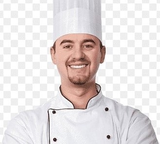 chef avatar