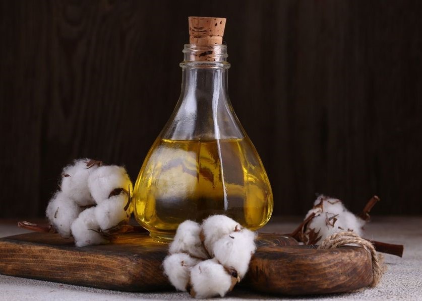 Is Cottonseed Oil Good for Health?